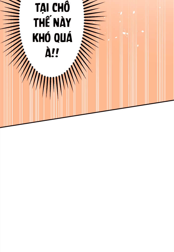 Cô Bạn Gái Hai Mặt - Chapter 1 - Page 63