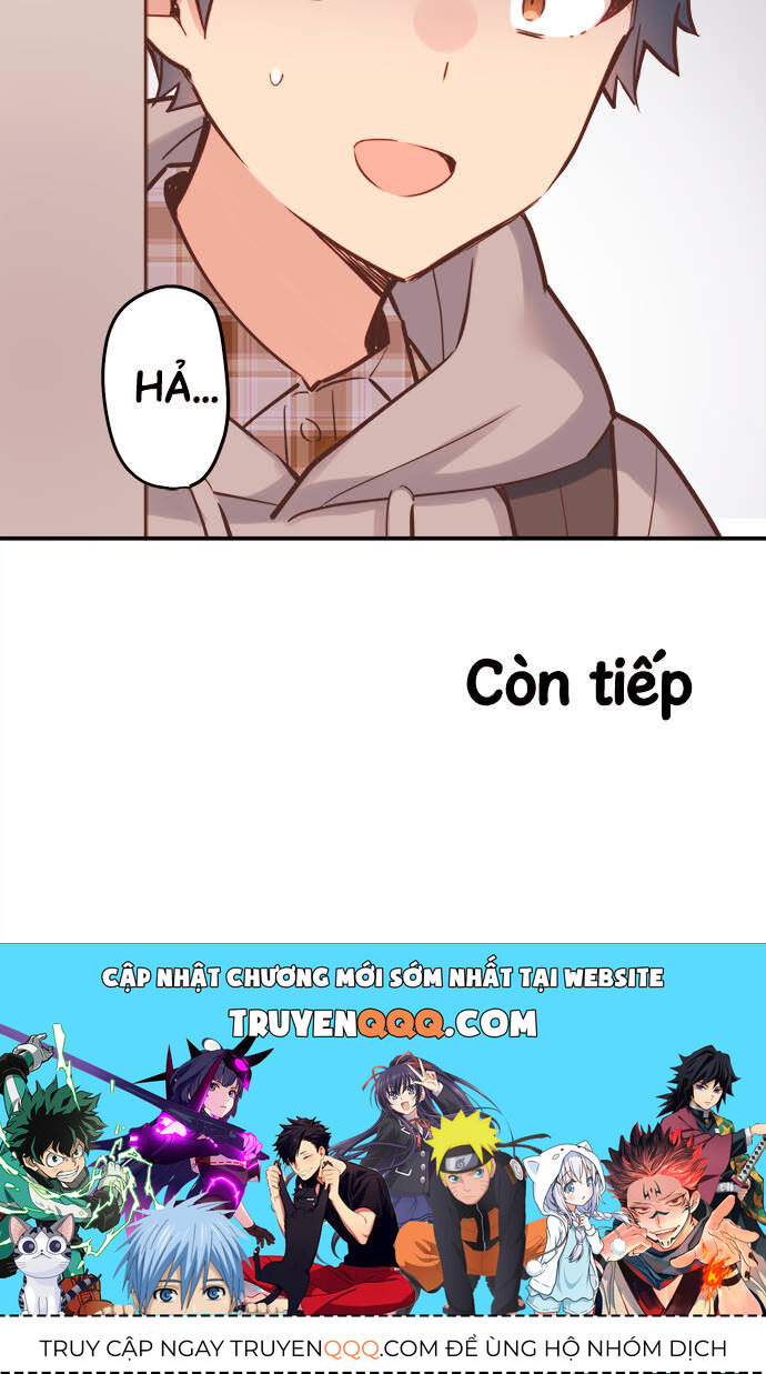 Cô Bạn Gái Hai Mặt - Chapter 1 - Page 72