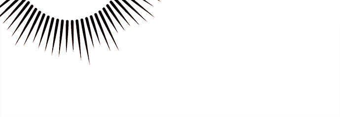 Cô Bạn Gái Hai Mặt - Chapter 10 - Page 19