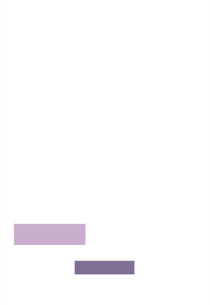 Cô Bạn Gái Hai Mặt - Chapter 10 - Page 25