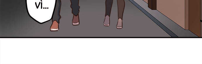 Cô Bạn Gái Hai Mặt - Chapter 10 - Page 28