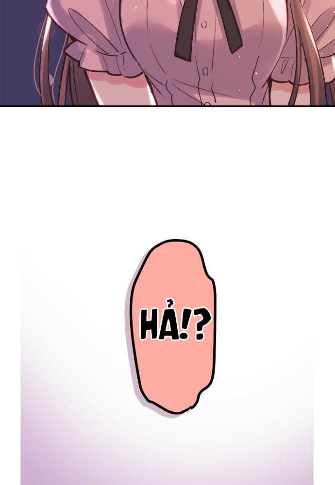 Cô Bạn Gái Hai Mặt - Chapter 11 - Page 3