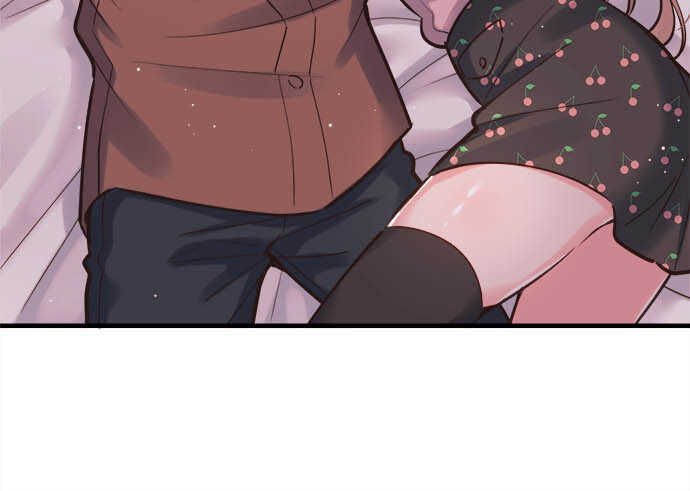 Cô Bạn Gái Hai Mặt - Chapter 11 - Page 44