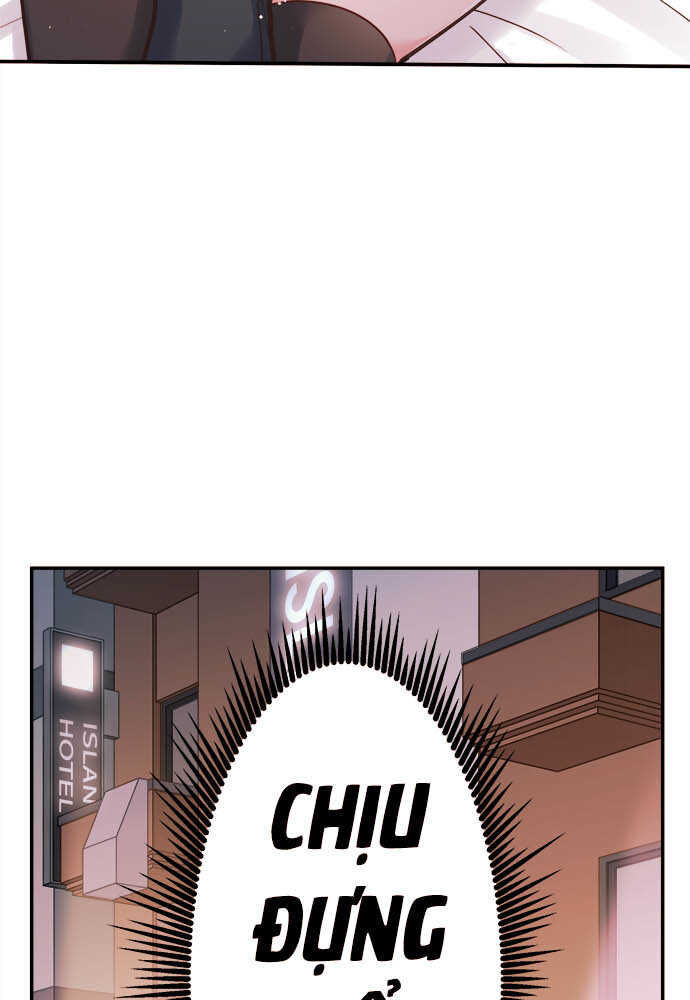 Cô Bạn Gái Hai Mặt - Chapter 11 - Page 50