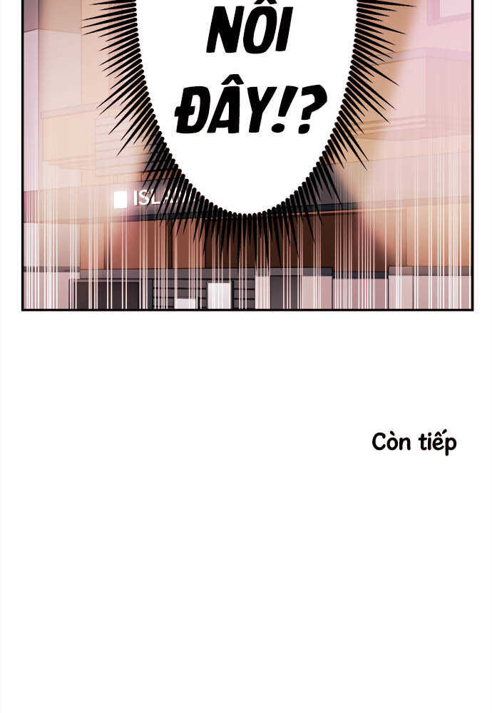 Cô Bạn Gái Hai Mặt - Chapter 11 - Page 51