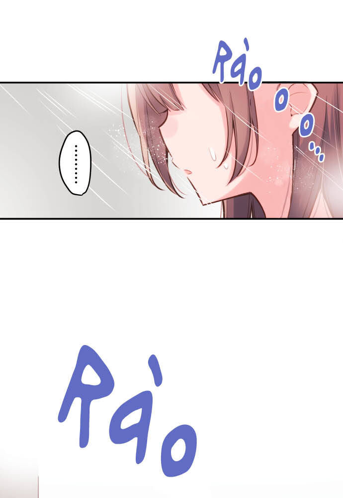 Cô Bạn Gái Hai Mặt - Chapter 16 - Page 14