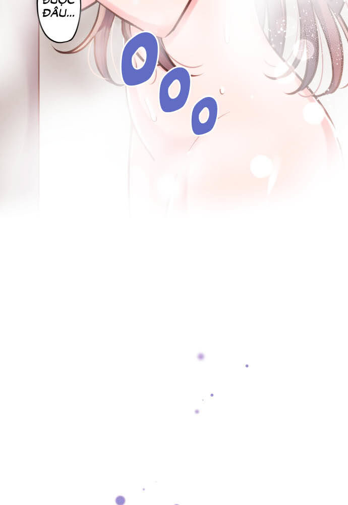 Cô Bạn Gái Hai Mặt - Chapter 16 - Page 16