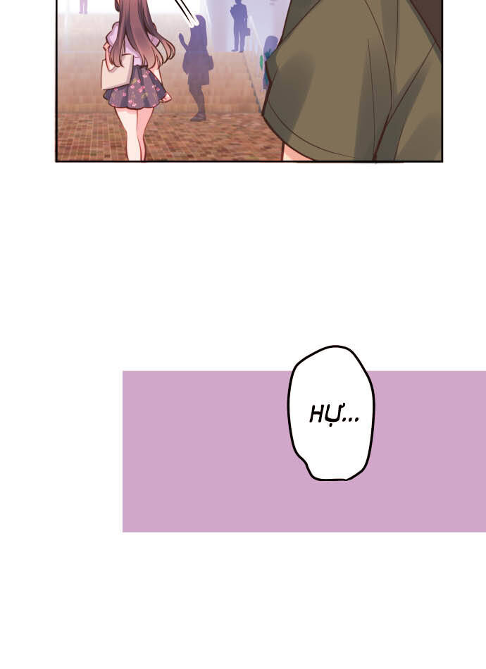 Cô Bạn Gái Hai Mặt - Chapter 17 - Page 14