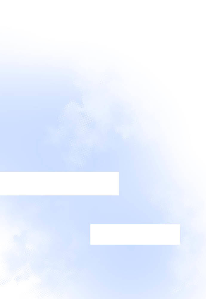 Cô Bạn Gái Hai Mặt - Chapter 17 - Page 19