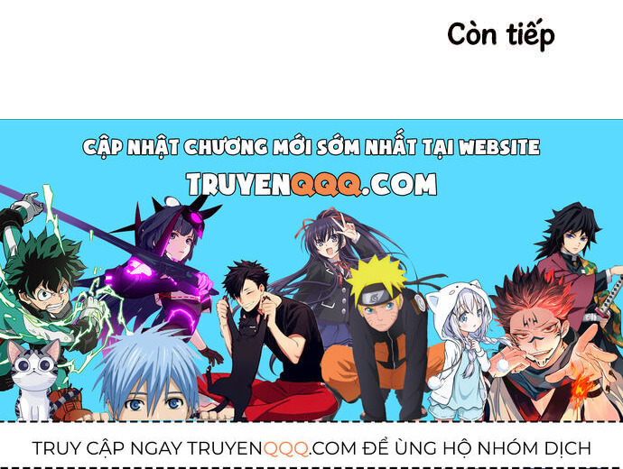 Cô Bạn Gái Hai Mặt - Chapter 17 - Page 52