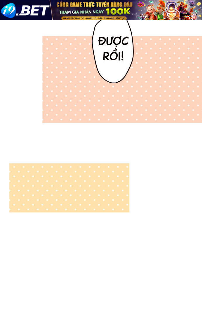 Cô Bạn Gái Hai Mặt - Chapter 18 - Page 23