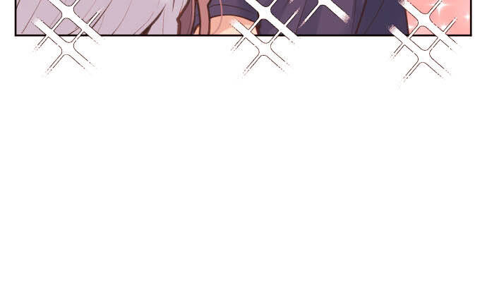 Cô Bạn Gái Hai Mặt - Chapter 18 - Page 32