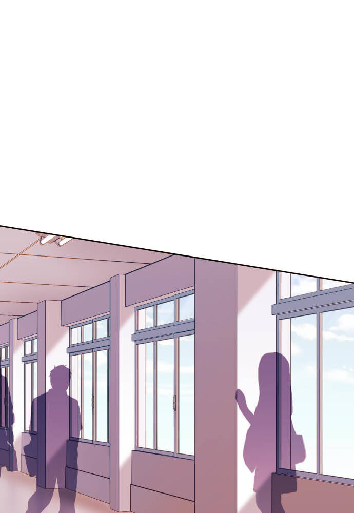 Cô Bạn Gái Hai Mặt - Chapter 18 - Page 44