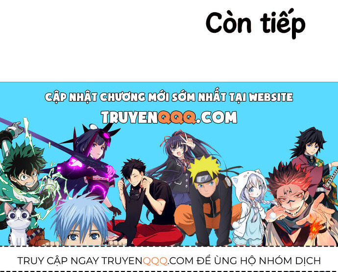 Cô Bạn Gái Hai Mặt - Chapter 18 - Page 52