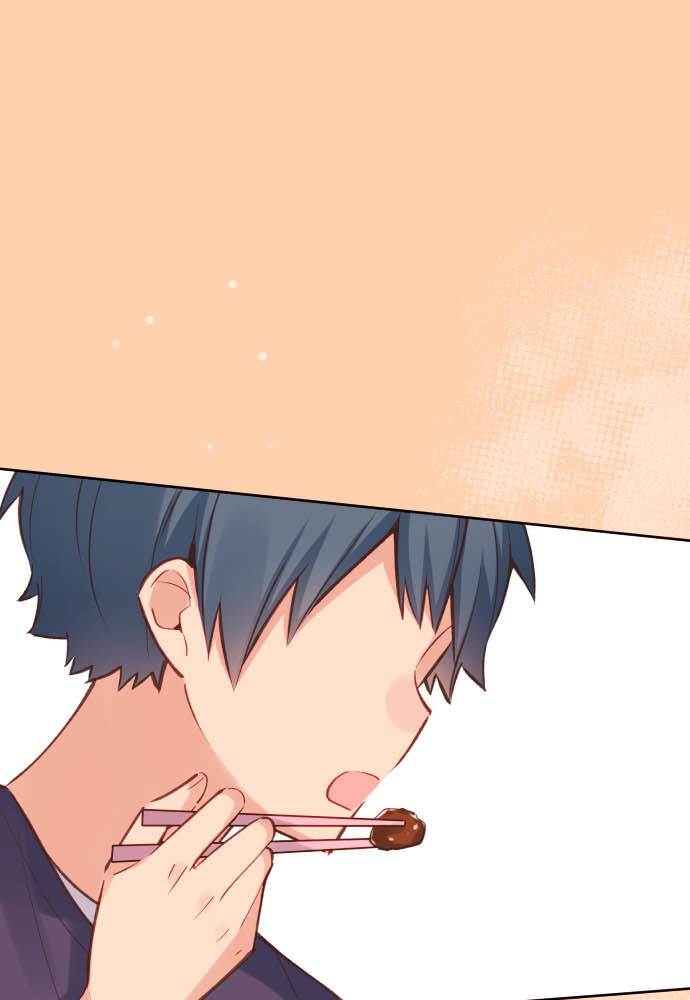 Cô Bạn Gái Hai Mặt - Chapter 19 - Page 13