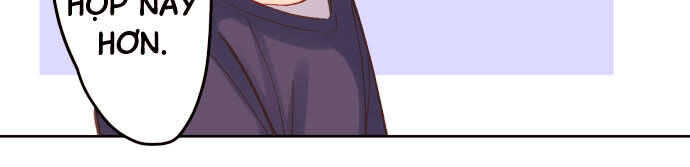 Cô Bạn Gái Hai Mặt - Chapter 19 - Page 39