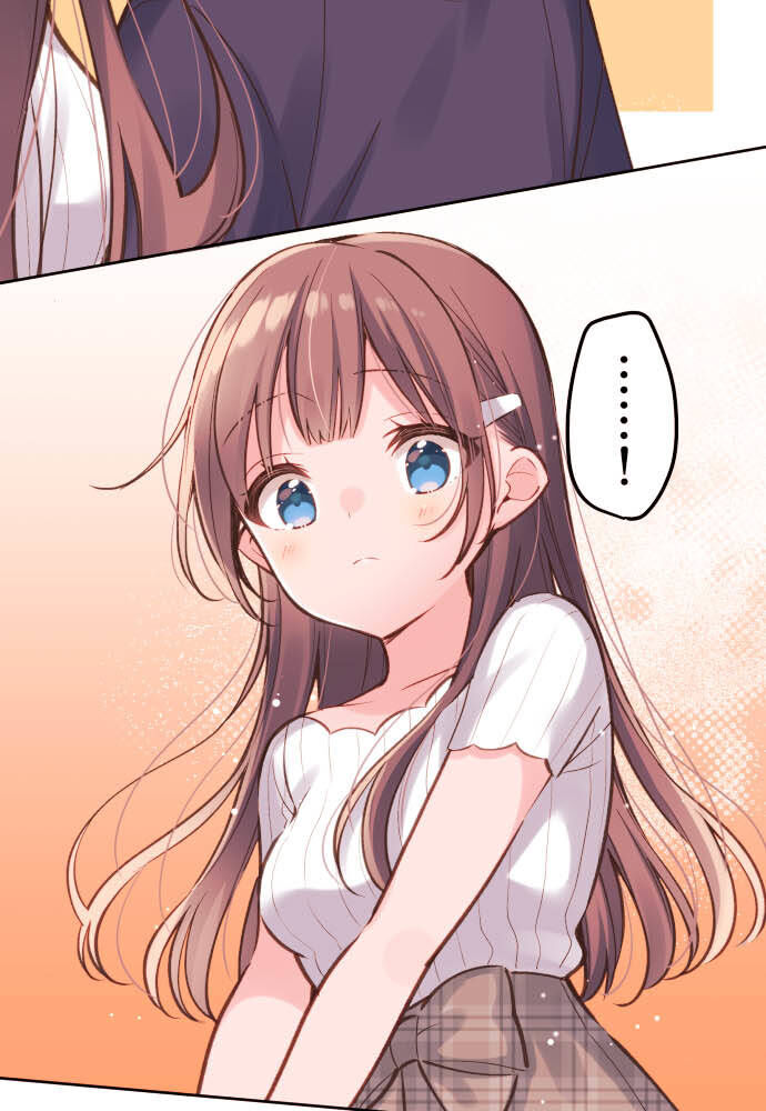 Cô Bạn Gái Hai Mặt - Chapter 19 - Page 43