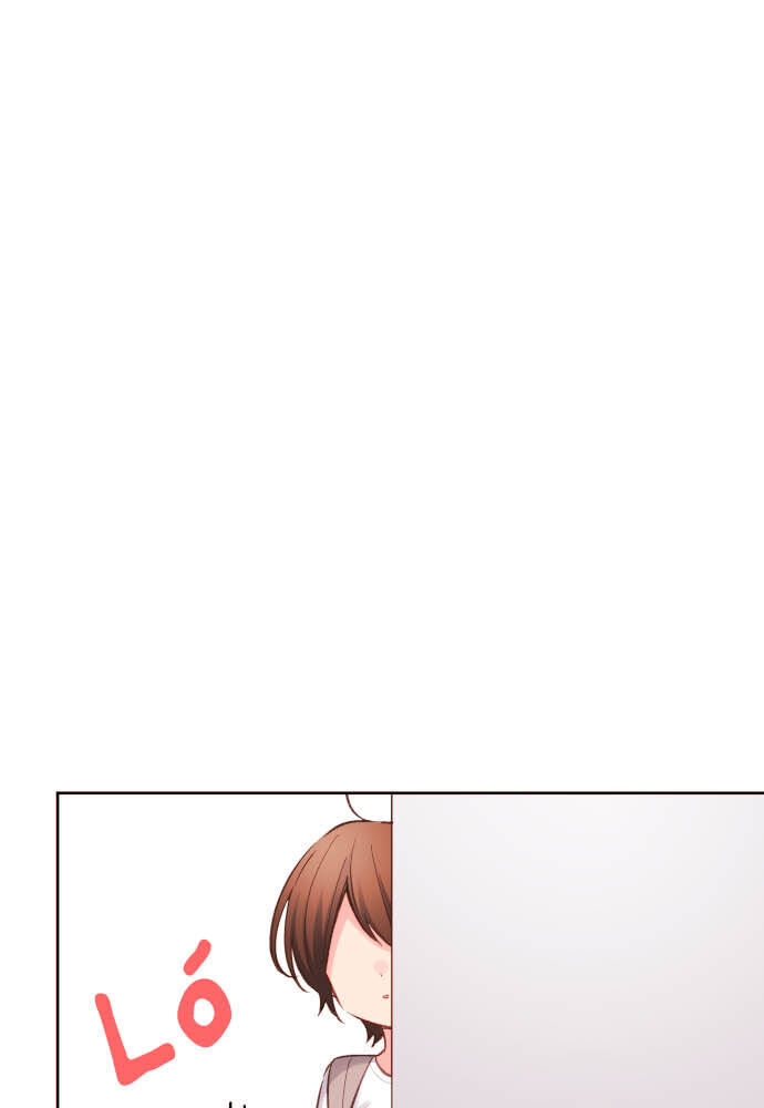 Cô Bạn Gái Hai Mặt - Chapter 19 - Page 54