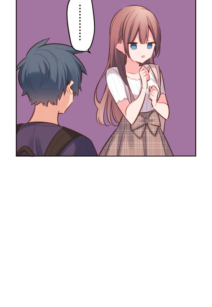 Cô Bạn Gái Hai Mặt - Chapter 19 - Page 7