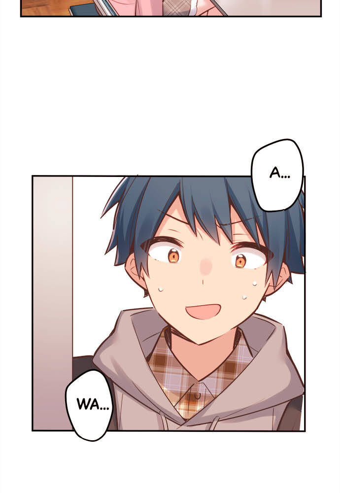 Cô Bạn Gái Hai Mặt - Chapter 2 - Page 11