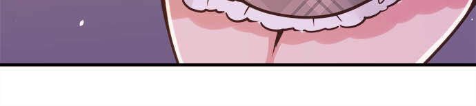 Cô Bạn Gái Hai Mặt - Chapter 2 - Page 28