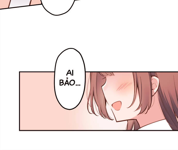 Cô Bạn Gái Hai Mặt - Chapter 2 - Page 8