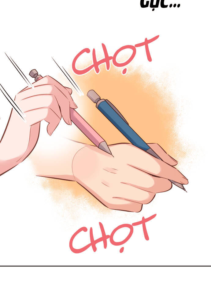 Cô Bạn Gái Hai Mặt - Chapter 20 - Page 15