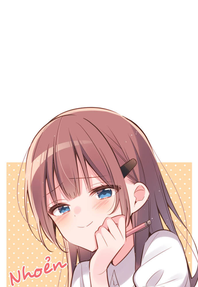 Cô Bạn Gái Hai Mặt - Chapter 20 - Page 18