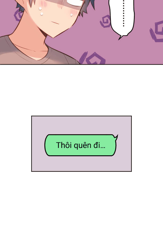 Cô Bạn Gái Hai Mặt - Chapter 20 - Page 25