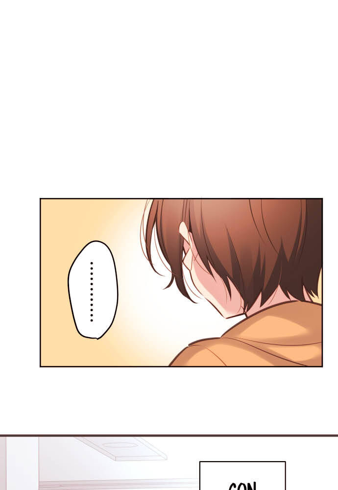 Cô Bạn Gái Hai Mặt - Chapter 20 - Page 3