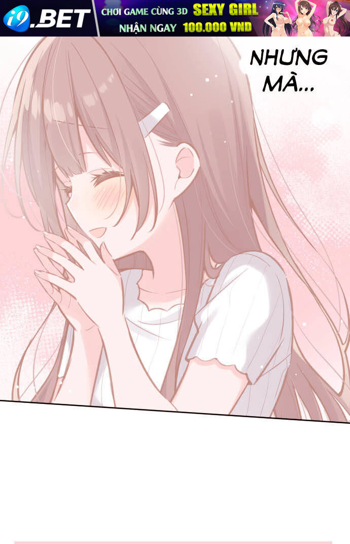 Cô Bạn Gái Hai Mặt - Chapter 20 - Page 31
