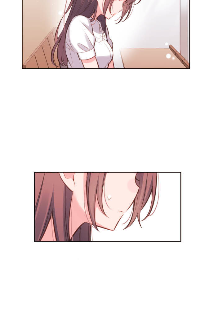 Cô Bạn Gái Hai Mặt - Chapter 20 - Page 33