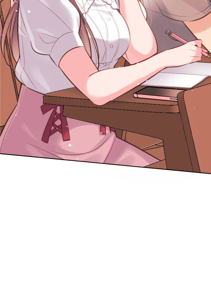 Cô Bạn Gái Hai Mặt - Chapter 20 - Page 35