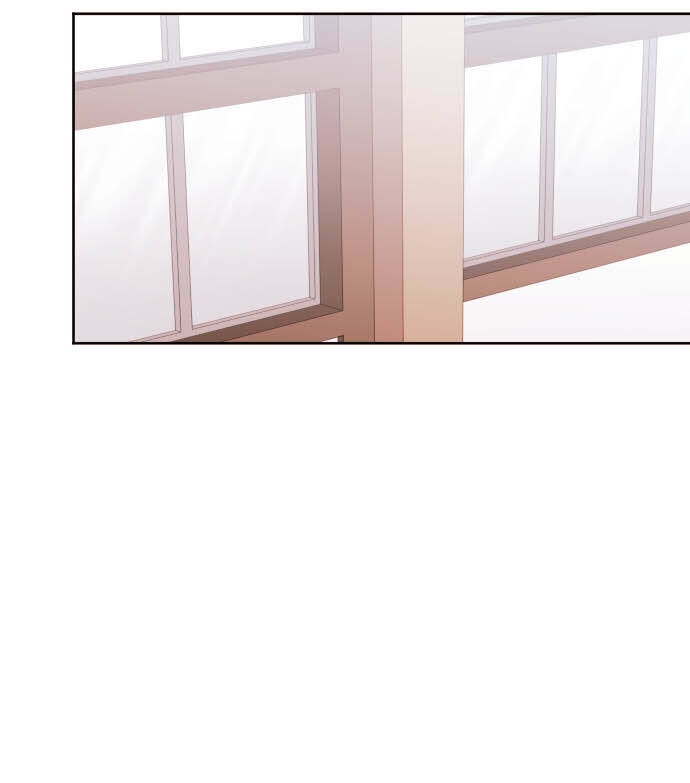 Cô Bạn Gái Hai Mặt - Chapter 20 - Page 36