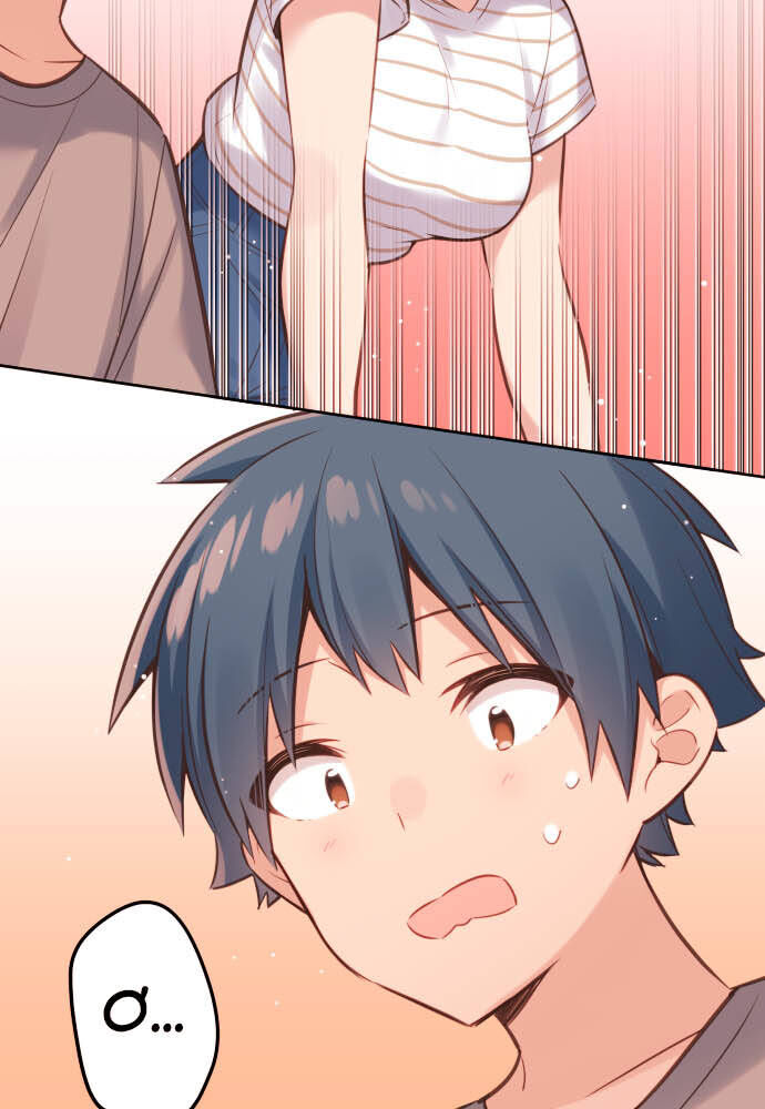 Cô Bạn Gái Hai Mặt - Chapter 20 - Page 49