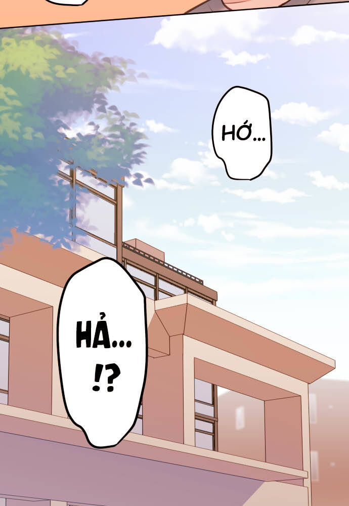 Cô Bạn Gái Hai Mặt - Chapter 20 - Page 50