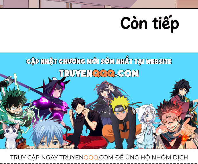 Cô Bạn Gái Hai Mặt - Chapter 20 - Page 51