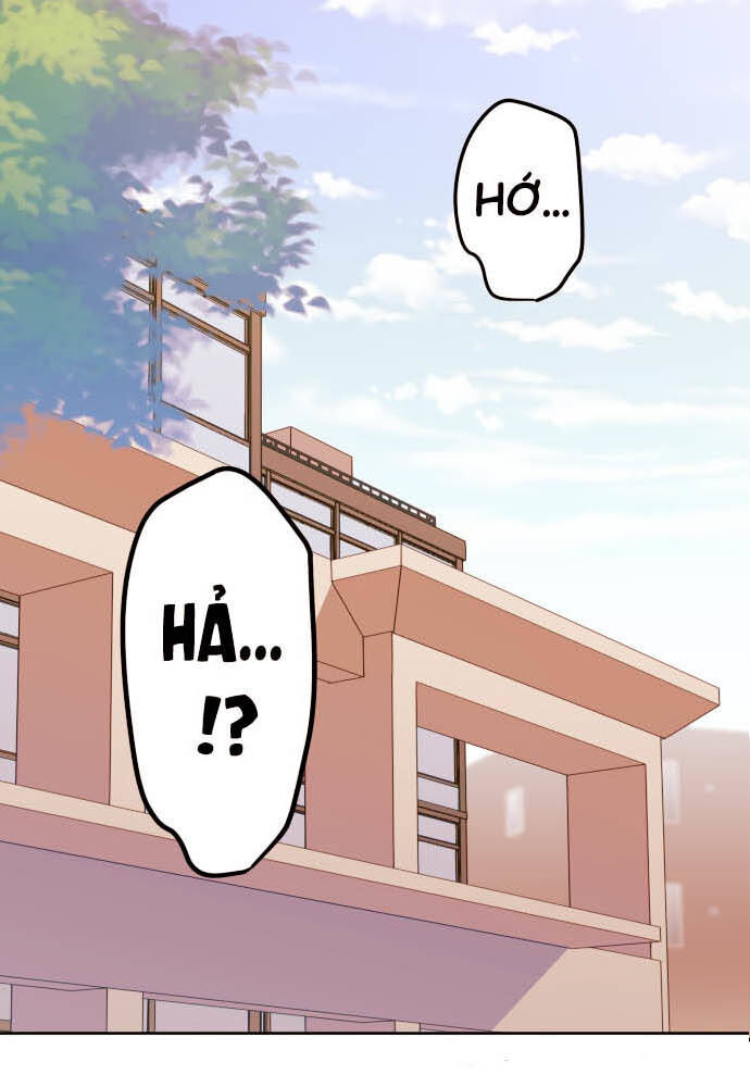 Cô Bạn Gái Hai Mặt - Chapter 21 - Page 3