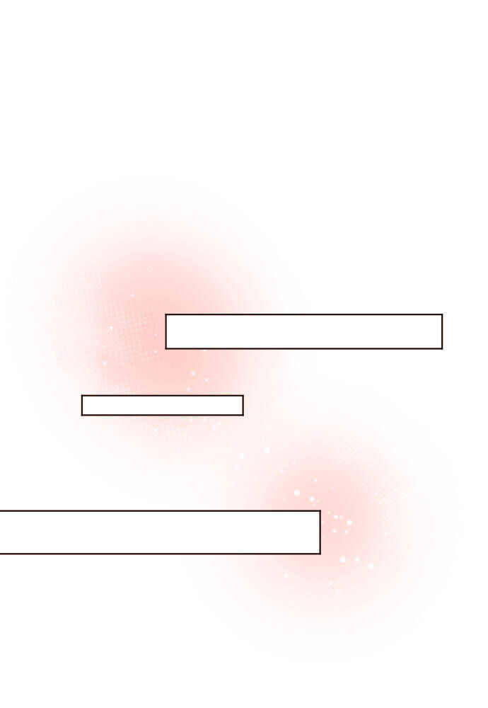 Cô Bạn Gái Hai Mặt - Chapter 21 - Page 37