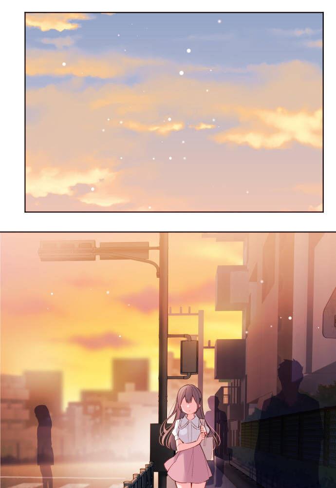 Cô Bạn Gái Hai Mặt - Chapter 21 - Page 38