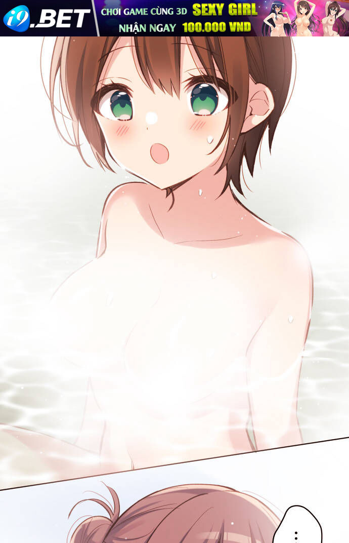 Cô Bạn Gái Hai Mặt - Chapter 21 - Page 58