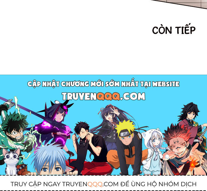 Cô Bạn Gái Hai Mặt - Chapter 21 - Page 60