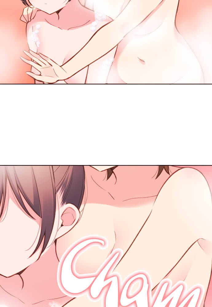 Cô Bạn Gái Hai Mặt - Chapter 22 - Page 23