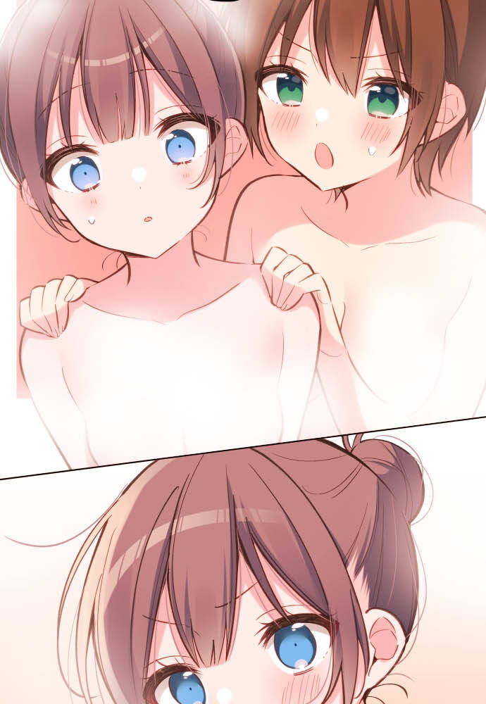 Cô Bạn Gái Hai Mặt - Chapter 22 - Page 28