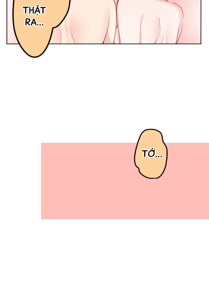 Cô Bạn Gái Hai Mặt - Chapter 22 - Page 31