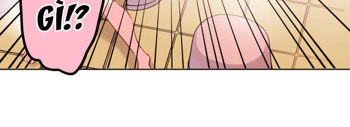 Cô Bạn Gái Hai Mặt - Chapter 22 - Page 33