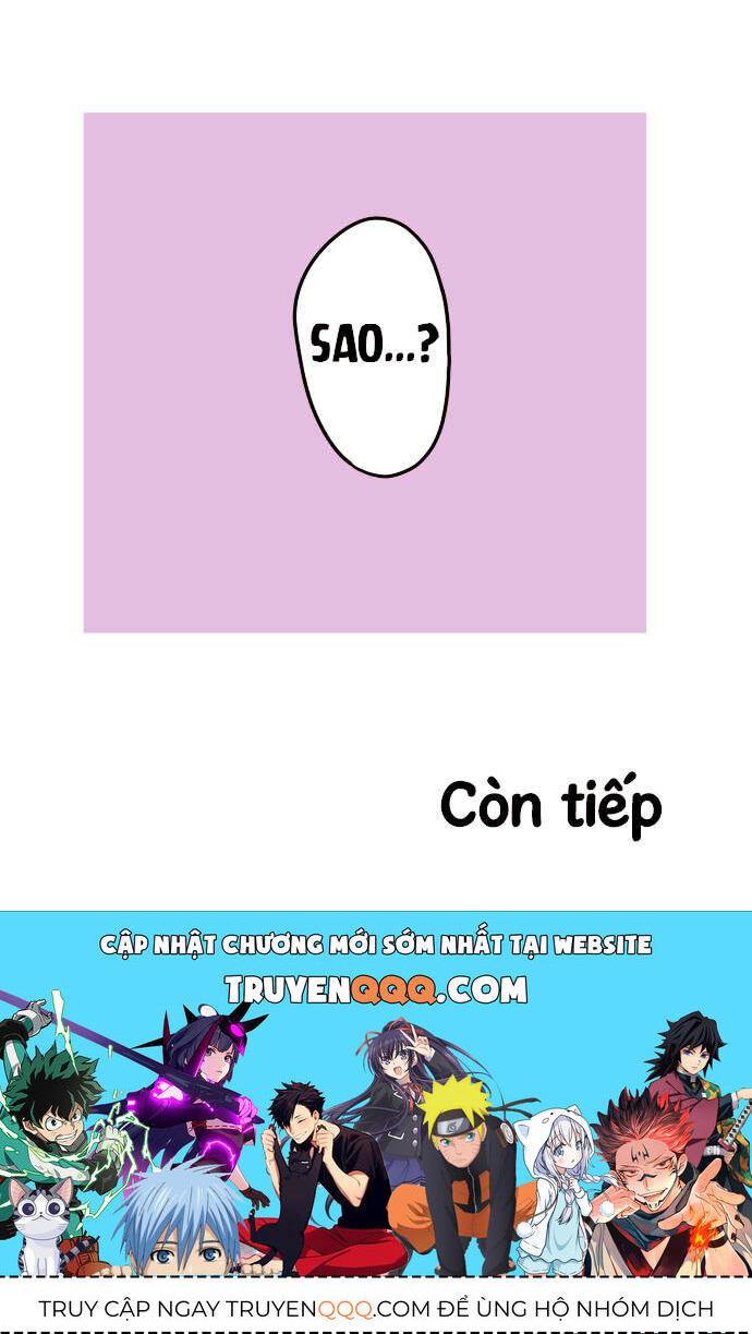 Cô Bạn Gái Hai Mặt - Chapter 22 - Page 48