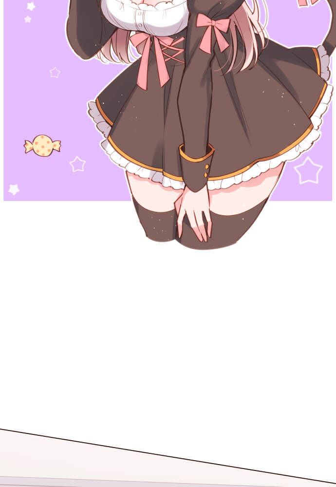 Cô Bạn Gái Hai Mặt - Chapter 23 - Page 12