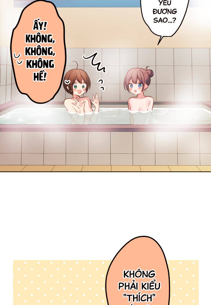 Cô Bạn Gái Hai Mặt - Chapter 23 - Page 14