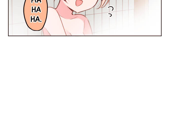 Cô Bạn Gái Hai Mặt - Chapter 23 - Page 16